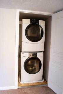 Perfect 2Bed Silicon Slopes and Thanksgiving point - 8