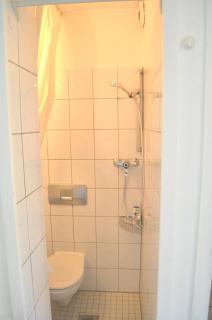AV No.1 - Düsseldorf - 1