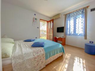 Gardenia Two - Novigrad Istria - 3