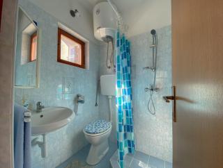 Gardenia Two - Novigrad Istria - 2