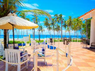 Hesperia Playa el Agua - 5