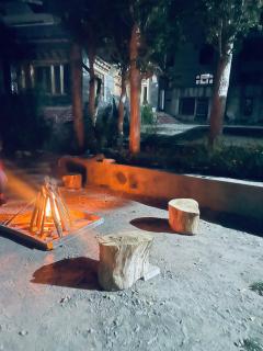 Kogluk Guest House - Leh - 4