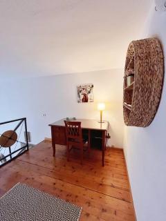 Domus Myoho - Cagliari - 7