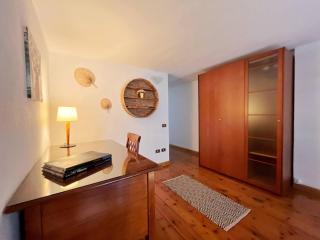 Domus Myoho - Cagliari - 6