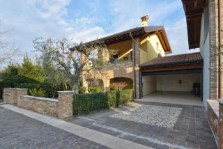 Appartamento Cesare - Manerba del Garda - 6