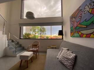 Loft Premium Torres RS - Torres - 9