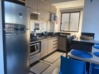 Loft Premium Torres RS - Torres - 8