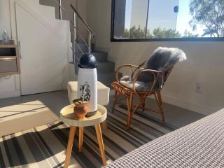 Loft Premium Torres RS - Torres - 1