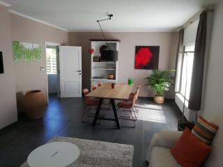 Huis Ter Duin - Koksijde - 0