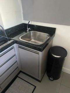 Loft Premium Torres RS - Torres - 3