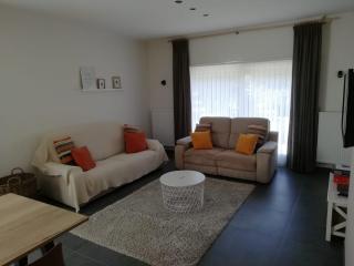 Huis Ter Duin - Koksijde - 5