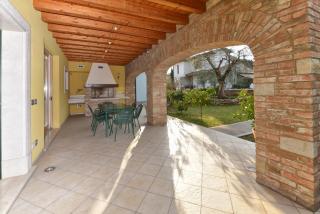 Appartamento Cesare - Manerba del Garda - 2