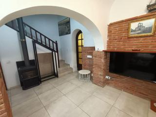 Apartamento Casa de pueblo - Sant Feliu de Guixols - 7