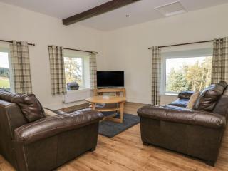 The Hayloft - Ripon - 8