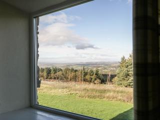 The Hayloft - Ripon - 6