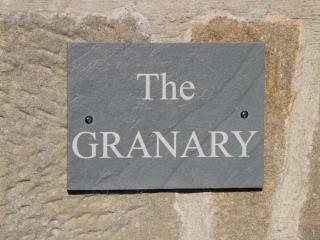 The Granary - Ripon - 8