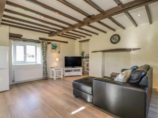 The Granary - Ripon - 7