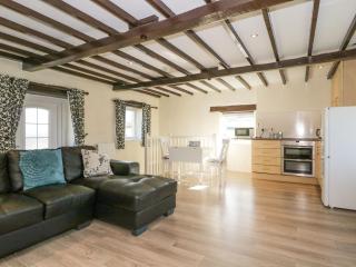 The Granary - Ripon - 6