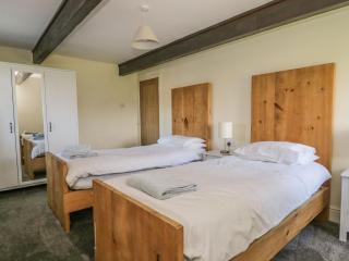 The Hayloft - Ripon - 3