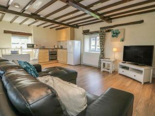 The Granary - Ripon - 5