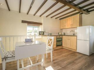 The Granary - Ripon - 3