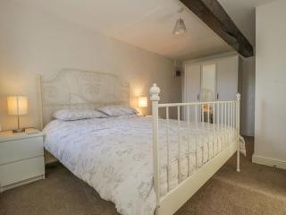 The Granary - Ripon - 2