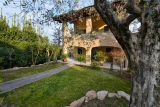 Appartamento Cesare - Manerba del Garda - 7