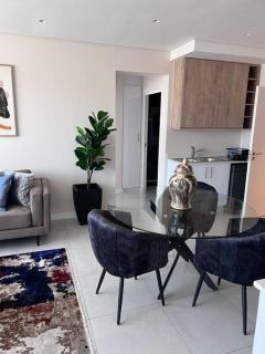 The Gem in The Terrace Sandton - 9