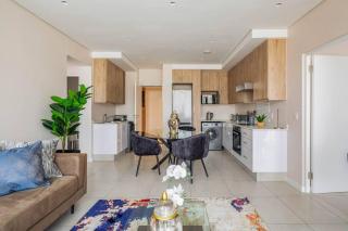 The Gem in The Terrace Sandton - 7