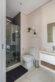 The Gem in The Terrace Sandton - 6