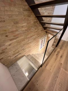 Torretta In Centro Perugia - 9