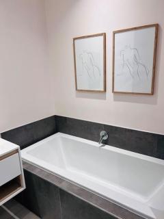 The Gem in The Terrace Sandton - 5