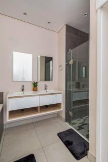 The Gem in The Terrace Sandton - 3