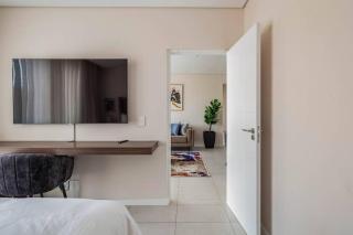 The Gem in The Terrace Sandton - 2