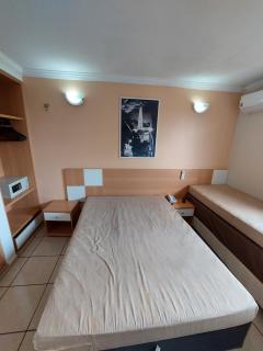 diRoma Fiori - Apartamentos JN - 9
