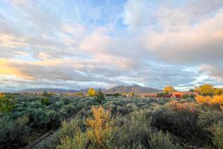 Shady Nook Mesa - El Prado - 6