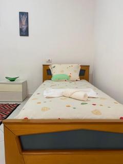 Villa Meta - Welcoming You with Byrek & Traditional Meals - 1