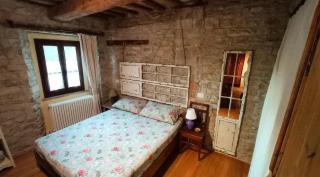 Bed and Breakfast Ballallaluna - 2