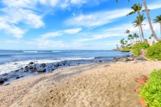 Maalaea Banyans 113 - Maalaea - 9