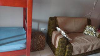 Ed Nicholas - Praia Grande - 7