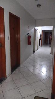 Ed Nicholas - Praia Grande - 5