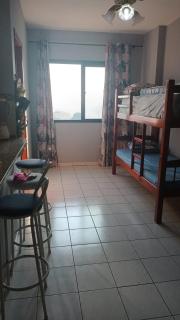 Ed Nicholas - Praia Grande - 3
