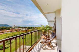 Jaco Bay 3804 - Jacó - 8