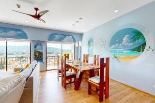 Jaco Bay 3804 - Jacó - 6