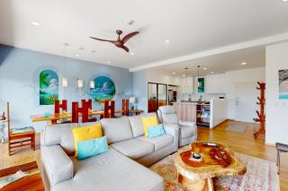 Jaco Bay 3804 - Jacó - 4