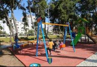 M & A Apartment Bar A 29 - 6