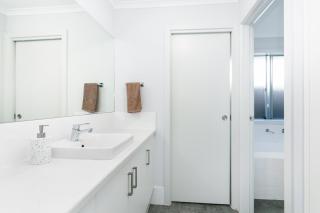 3bedroom Modern Home in Mt Barker, 8km to Hahndorf - Mount Barker - 3