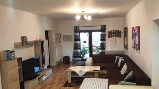 Apartmán Beáta - Levoča - 2