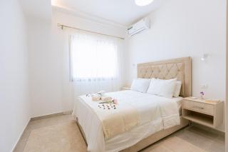 Cozy Apartment With AC & fiber internet - Tangeri - 9