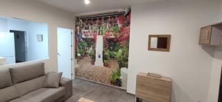 Apartamento Puerta San Jose - Córdoba - 8
